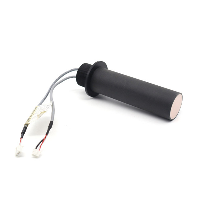34 кГц ультразвуковой воздушный датчик для ультразвукового уровня (2)