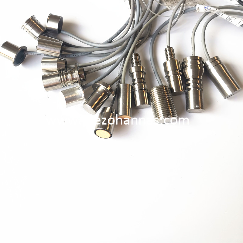 1D44D27F41AF7972AD9979B543ED7B6E