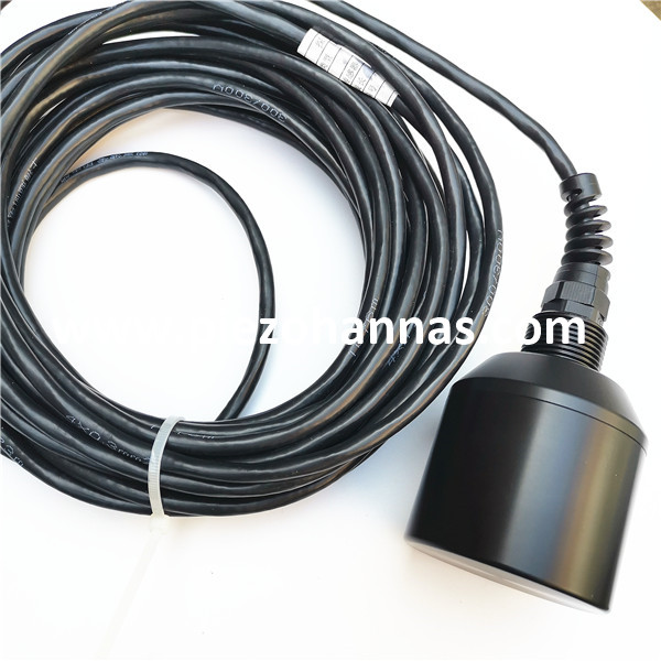 B0CB56738E6FEB95025EA9B6999CB6A