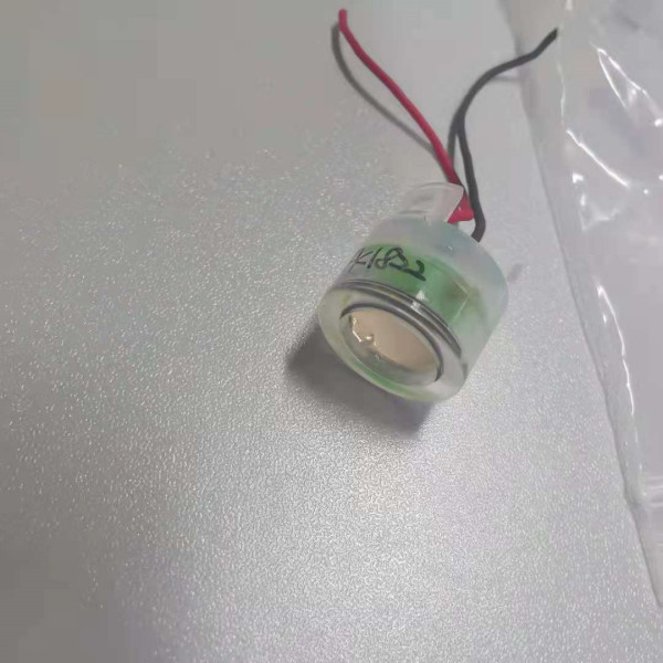 AFAE6CDE4BEE5B3EE3F71F0D4A9B6AA