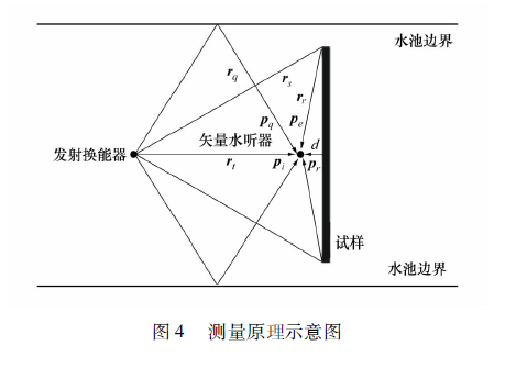 _Z2AR70TQQH39JB) 3За