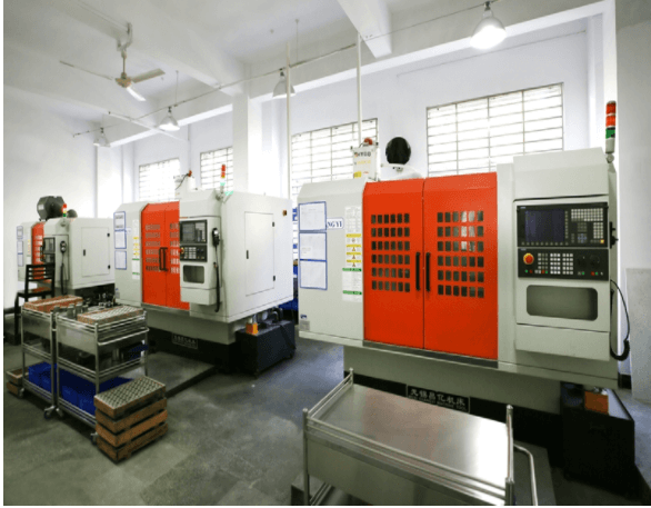 Пьезокерамические пластины пьезоэлектрический преобразователь