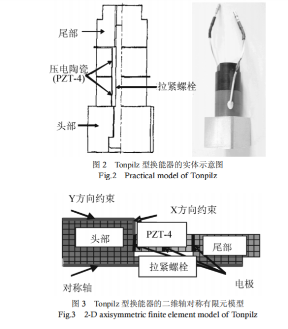 Iveffi6iuc%cviic7 (m