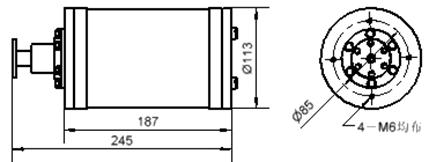 IL8MXBPQT5EJFSFX40F3