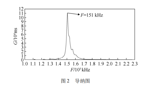 1630035239 (1)