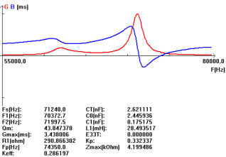 _M6hoj_) yc_%kqex%93
