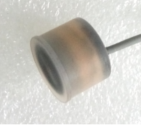 Mwzv9n9q4 (rlwazm7uo_gr