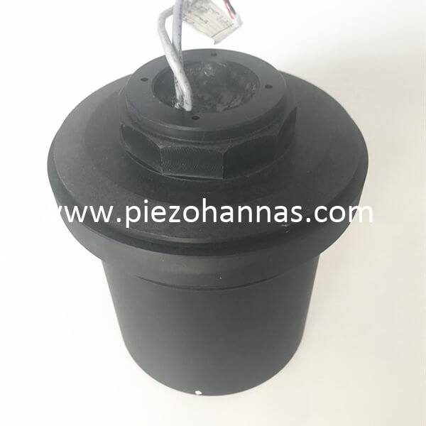 966DEA28265F1634A689E53AB6713221