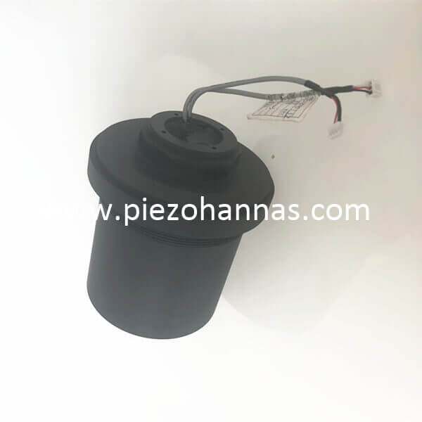 B808de6ffab747cbf77bad7ee0baa8d3