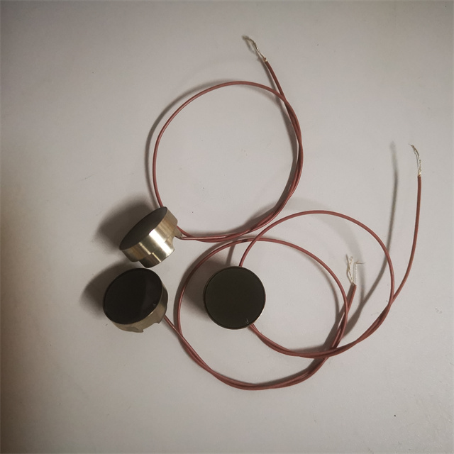 3,5 МГц B-ультразвуковой преобразователь широкополосный преобразователь для животных для животных