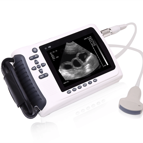 Десять вещей, которые вы должны знать о пьезовых дисках и цилиндрах.