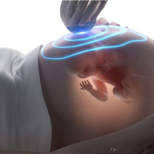 Пьезоэлектрические свойства пьезоэлектрического преобразователя