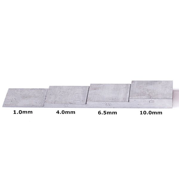 Лестница Калибровочный блок.jpg