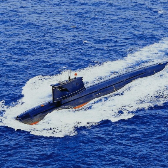 Практические перспективы пьезоэлектрической керамики без свинца