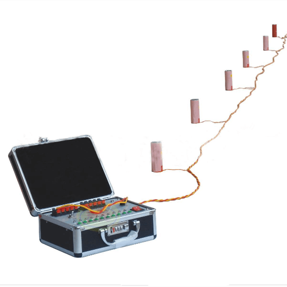 Как вы выбираете лучшие пьезо кристаллы