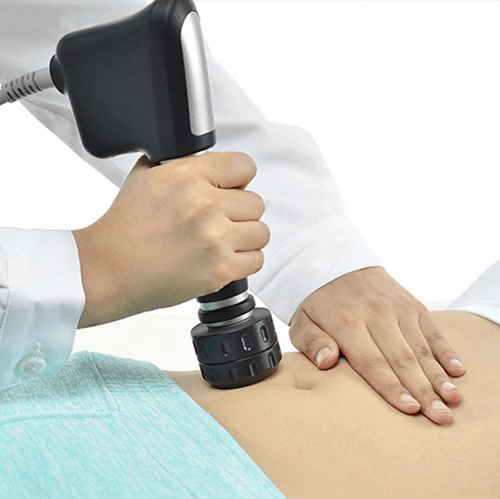 Никогда не стоит недооценивать влияние пьезовых дисков и цилиндров