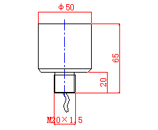 Jv2epuuu [qffwh} 2vs78b {8.png