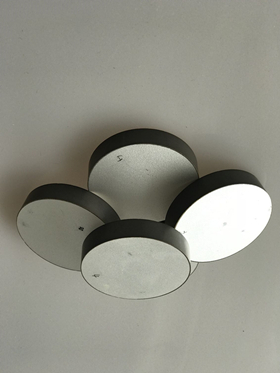 31AFB9AEF0A775B05FBF843CEB753E4E