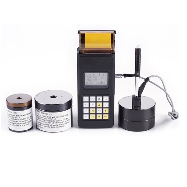 Спектакли PZT пьезоэлектрических керамических материалов