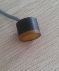 K) kb@rda2io`n01s (nmtqnr