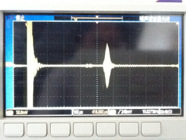 V9x37bwtwg2fj) uyi819] 5g.png