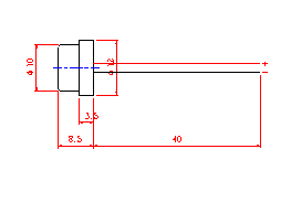 Fxgqsw@i6) w}} ​​0 (8k5] dy6.png