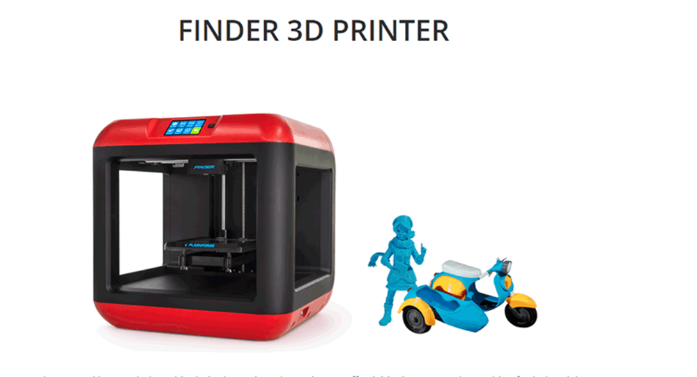 S9LSQZ7GEIC7%2516Q0GO3A76