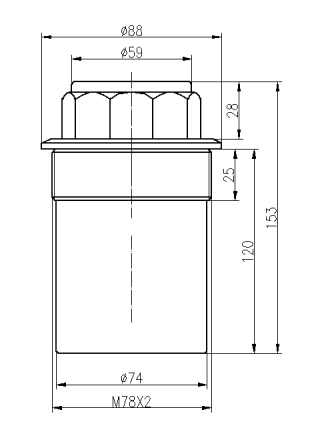 I@ktk5muninuc {ph) f94z6