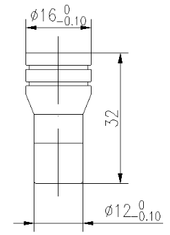 3HB_D2] G`ASVGVH [3CMY59I