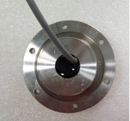 7}) e [dehen31g (K9} 7m4yj1