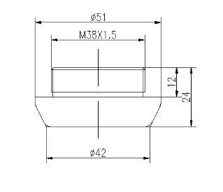 QTA7ZJJVACMD9QUCQ13AW4K