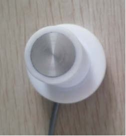 ] XP0KTA2Q8%S5YOZ7QP_UU