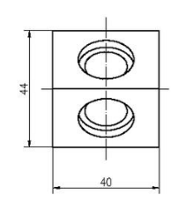 6) {T`8 (02KX (PS] ix@$ 6p8