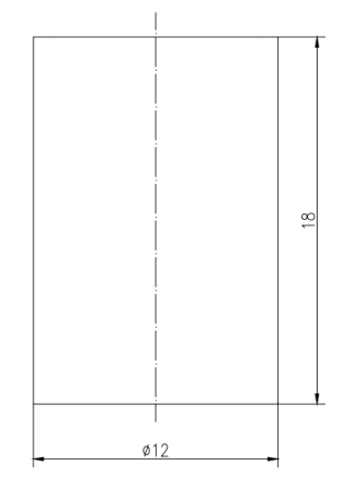 Ja_g $ tb6i%5%j) j4bd@12 км