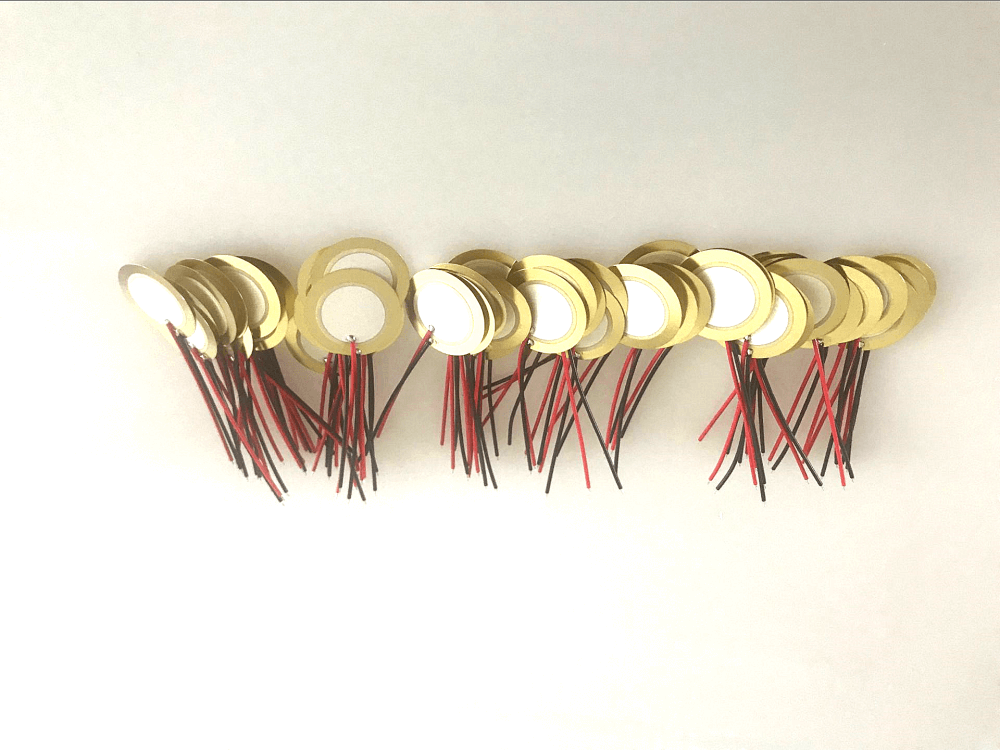 AF298C2F795DF22EFF116F02EC67ACB4 (1)