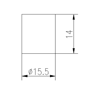 I (_i3q%j6bu_i4xl_51y%r