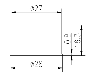 C32O (D4`1YOV1WZTA1R_6E