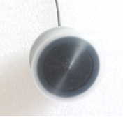 8%3 (reduodkur5hx (Fy