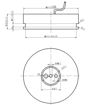 S34 (HRD4F07544NOL0TM) 3