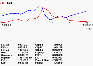 A_q) 7%s7_hivbhfgjkr