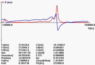 8quz%mmcvl`yvl``e4xwo