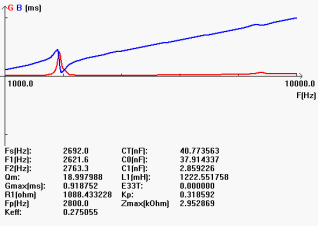 _Csz6cg%hwdy (7) lg1v