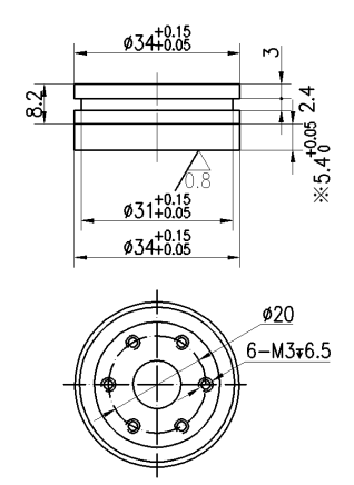 Xo (5993cpmf1_io%(ki4