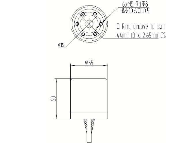 4` (81xplh6pykk`j (w0