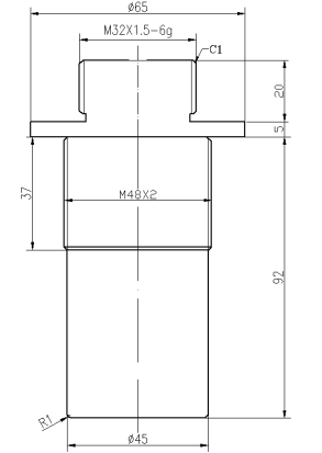 _T0FC (8x3_6 (H0B2UJEPM