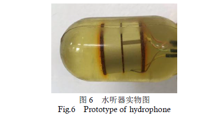 85ku`sbm`12vpj4qf_3vr