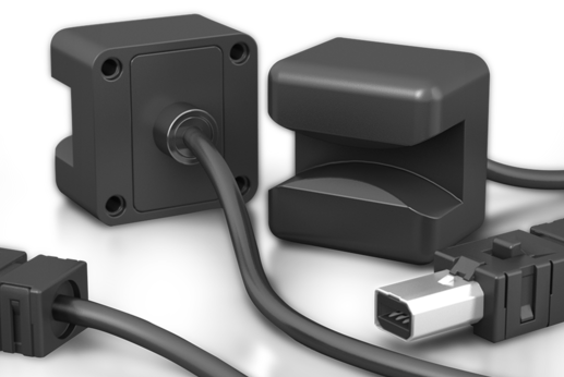 Пьезоэлектрическая керамика, используемая для ультразвукового датчика обнаружения пузырьков при диализе и других внутривенных обработках