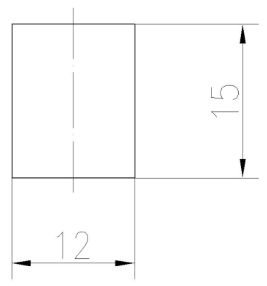 Z7`0sn) _8bn10hfj8p2lu