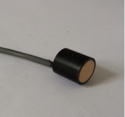 $} U7124} yuqws3j91mgc%} v.png