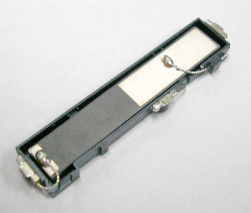 Вещи, которые заставляют вас любить и ненавидеть пьезо кристаллы